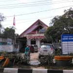 DLHK Beri Surat Teguran ke RS Dewi Sartika DLHK Beri Surat Teguran ke RS Dewi Sartika