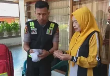 RS Bhayangkara Kendari Hadirkan Layanan Pesan Antar Obat RS Bhayangkara Kendari Hadirkan Layanan Pesan Antar Obat