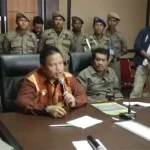 Warga Keluhkan Air Bersih, Ini Tanggapan Bupati Muna Warga Keluhkan Air Bersih, Ini Tanggapan Bupati Muna