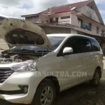 Hampir Sebulan Ditarik, Randis Staf Ahli Bupati Koltim Belum Dikembalikan Hampir Sebulan Ditarik, Randis Staf Ahli Bupati Koltim Belum Dikembalikan