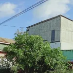 Ratusan Gedung Sarang Walet di Bombana Segera Dikenakan Pajak Ratusan Gedung Sarang Walet di Bombana Segera Dikenakan Pajak