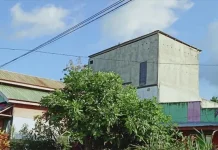 Ratusan Gedung Sarang Walet di Bombana Segera Dikenakan Pajak Ratusan Gedung Sarang Walet di Bombana Segera Dikenakan Pajak