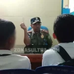 Sat Pol PP Baubau Temukan Koleksi Film Dewasa di HP Pelajar SMP Sat Pol PP Baubau Temukan Koleksi Film Dewasa di HP Pelajar SMP