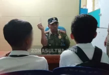 Sat Pol PP Baubau Temukan Koleksi Film Dewasa di HP Pelajar SMP Sat Pol PP Baubau Temukan Koleksi Film Dewasa di HP Pelajar SMP