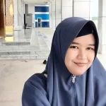 Belenggu Narkoba di Bumi Zamrud Khatulistiwa Siti Komariah, S. Pd. I