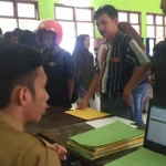 SMKN 1 Kendari Tak Berlakukan Sistem Zonasi di PPDB 2019 SMKN 1 Kendari Tak Berlakukan Sistem Zonasi di PPDB 2019
