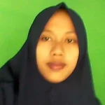 Selamatkan Anak Dari Bahaya Internet Sulastri