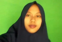 Selamatkan Anak Dari Bahaya Internet Sulastri