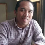 Harga Rumah Naik, Developer Disarankan Permudah Layanan Pengamat Ekonomi dari Universitas Halu Oleo (UHO), Syamsir Nur