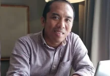 Harga Rumah Naik, Developer Disarankan Permudah Layanan Pengamat Ekonomi dari Universitas Halu Oleo (UHO), Syamsir Nur