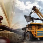 Pengabulan Permohonan Judicial Review RTRW Dinilai Tak Hentikan Pertambangan di Konkep Jadi Tersangka, Dirut PT Roshini Indonesia Dijerat Pasal Berlapis