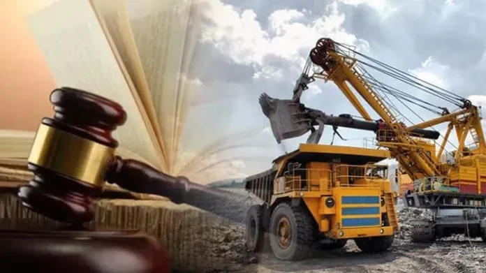 Jadi Tersangka, Dirut PT Roshini Indonesia Dijerat Pasal Berlapis