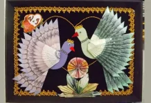 BI Larang Uang Rupiah Asli Jadi Hiasan Mahar Pernikahan BI Larang Uang Rupiah Asli Jadi Hiasan Mahar Pernikahan