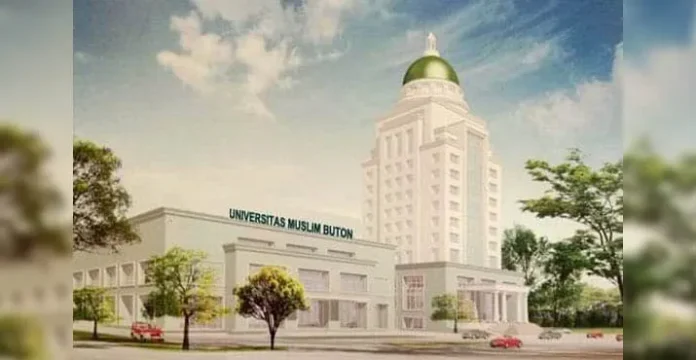 umu_buton_ilustrasi Ilustrasi UMU Buton