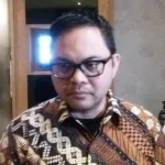 KPU RI Upayakan Situng Jadi Hasil Resmi Pilkada 2020 Komisioner KPU RI Viryan Azis