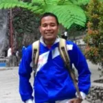 Tebuku Malang, Gulaku Sayang Zulfikar Halim Lumintang, SST