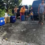 APMS di Kolut Legalkan Pengisian BBM di Jerigen APMS di Kolut Legalkan Pengisian BBM di Jerigen