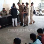 Perilaku Siswa di Baubau, Bolos hingga Koleksi Video Porno Perilaku Siswa di Baubau, Bolos hingga Koleksi Video Porno