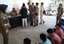 Perilaku Siswa di Baubau, Bolos hingga Koleksi Video Porno Perilaku Siswa di Baubau, Bolos hingga Koleksi Video Porno