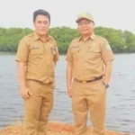 KPK dan Pemprov Sultra Apresiasi Kinerja DKP Konut KPK dan Pemprov Sultra Apresiasi Kinerja DKP Konut