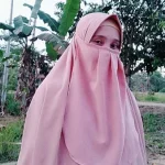 Impor Ugal-Ugalan, Islam Solusinya Impor Ugal-Ugalan, Islam Solusinya