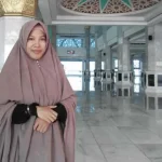 Senja Kala Hari Anak Sedunia Hasni Tagili Opini