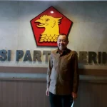 Imran Ikut Pertemuan Anggota DPR RI Partai Gerindra Imran Ikut Pertemuan Anggota DPR RI Partai Gerindra