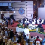 YHK Kurangi Ketergantungan Rakyat Indonesia Berobat ke Luar Negeri