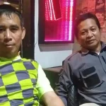 Pemilihan Ketua Karang Taruna Konawe Dinilai Cacat Administrasi Pemilihan Ketua Karang Taruna Konawe Dinilai Cacat Administrasi