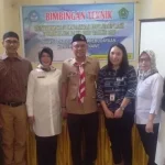 80 Guru PAUD di Konawe Dilatih Kurikulum 2013 80 Guru PAUD di Konawe Dilatih Kurikulum 2013