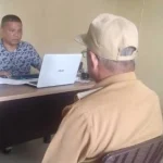 Terkait Desa Fiktif, 56 Kades di Konawe Diperiksa Polisi Terkait Desa Fiktif, 56 Kades di Konawe Diperiksa Polisi