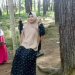 Penyelenggaraan Hari Pangan Sedunia, Akankah Mewujudkan Kedaulatan Pangan? Lina Revolt Opini