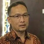 Ada Korban Pinjol di Sultra, OJK Dorong UU Fintech Segera Terbit Kepala OJK Sultra, Muhamad Fredly Nasution