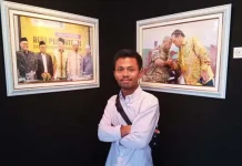 Pemanasan Pilkada Muna; Adakah yang Lebih Penting dari Sekedar Baliho ? Muhamad Triputra, SH