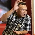 Kepala BPJS Ketenagakerjaan Cabang Kendari Resmi Berganti Kepala BPJS Ketenagakerjaan Cabang Kendari Muhyiddin