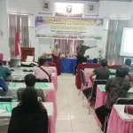 Disperindag Sultra Gelar Pasar Lelang di Kolaka Disperindag Sultra Gelar Pasar Lelang di Kolaka