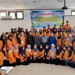 PhotoPictureResizer_190810_185431227_crop_715x380