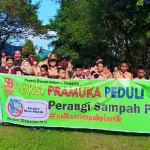 PhotoPictureResizer_190812_181926914_crop_715x380