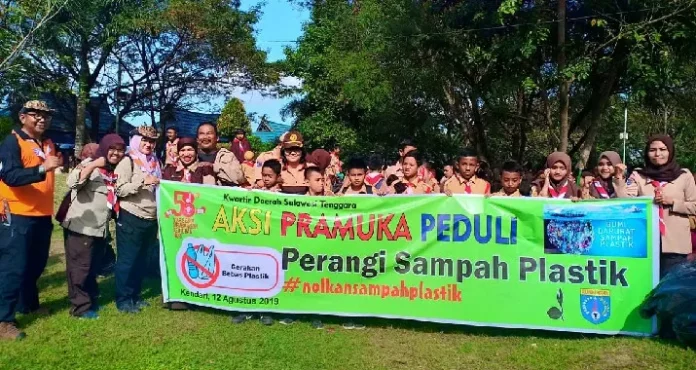 PhotoPictureResizer_190812_181926914_crop_715x380