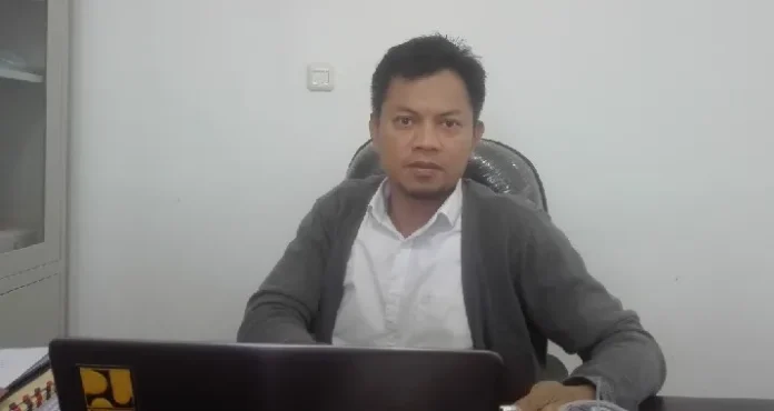 PhotoPictureResizer_190813_110357393_crop_715x380 Kepala Seksi Pembangunan Jalan dan Jembatan Dinas Sumber Daya Air dan Bina Marga Sultra, Nurdin