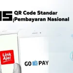 Penggunaan Sistem Pembayaran QRIS di Sultra Meningkat QRIS Hadir, Bayar Nontunai Pakai Aplikasi Apa Saja Bisa