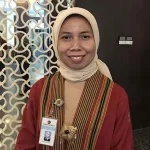 Ketergantungan Pemda terhadap Anggaran Pusat Terus Meningkat Kepala DJPb Provinsi Sultra Ririn Kadariyah