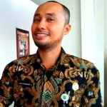 Selain Kodim, Tahun Depan Kantor Polres Juga Dibangun di Konut Kabid Aset Badan Pengelolah Keuangan dan Aset Daerah (BPKAD) Konut, Rury Khen