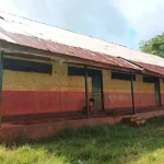 Tak Update Dapodik, Kasek SDN 11 Tongkuno Dinilai Lalai Tak Update Dapodik, Kasek SDN 11 Tongkuno Dinilai Lalai