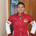 Polemik Tambang Selama Pandemi Covid-19 Zulfikar Halim Lumintang, SST
