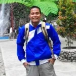 Covid-19 Menggoyahkan Sayap Penerbangan Indonesia Zulfikar Halim Lumintang