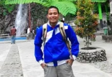 Covid-19 Menggoyahkan Sayap Penerbangan Indonesia Zulfikar Halim Lumintang