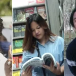 Harapan Anak Rantau di Sultra untuk Negeri Tercinta Anak Rantau di Sultra