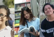 Harapan Anak Rantau di Sultra untuk Negeri Tercinta Anak Rantau di Sultra