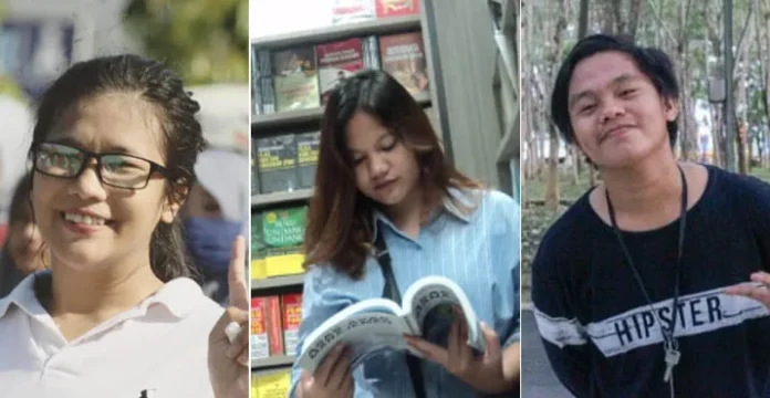 Anak Rantau di Sultra